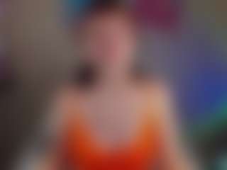 Ricki-Bloom's Live Sex Cam Show