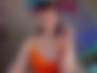 Live cam show with Ricki-Bloom - Camel Toe on Dolls Live