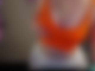 Ricki-Bloom's Live Sex Cam Show