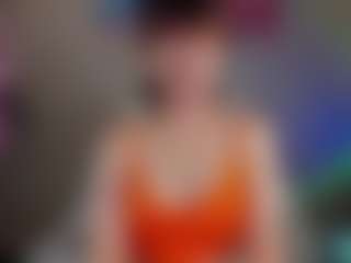 Ricki-Bloom's Live Sex Cam Show
