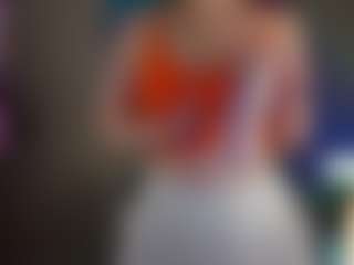 Ricki-Bloom's Live Sex Cam Show