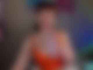 Live cam show with Ricki-Bloom - Sexy on Milfs Live