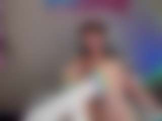 Live cam show with Ricki-Bloom - Body Massage on crypto-cams