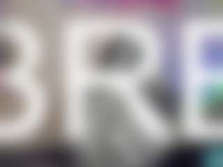Ricki-Bloom's Live Sex Cam Show