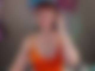 Live cam show with Ricki-Bloom - Shaved on iamadamtest123.com