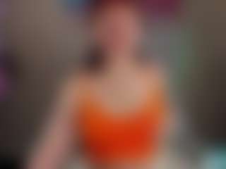 Live cam show with Ricki-Bloom - Cowgirl on Chatstar