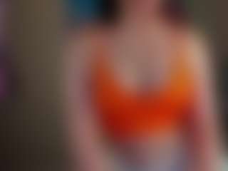 Live cam show with Ricki-Bloom - Sexy on madthumbs