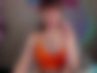 Live cam show with Ricki-Bloom - Solo on numayanayam.club