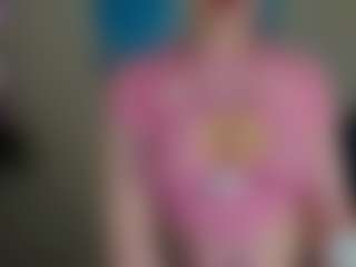 Live cam show with Ricki-Bloom - Blue Eyes on Nude Chat * 1 On 1 Webcam Sex * Live Cam Show