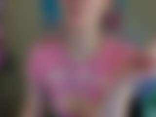 Live cam show with Ricki-Bloom - Spank on CSO-WL