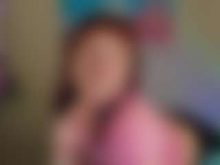Ricki-Bloom's Live Sex Cam Show