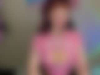 Live cam show with Ricki-Bloom - Spank on Hubzter Live