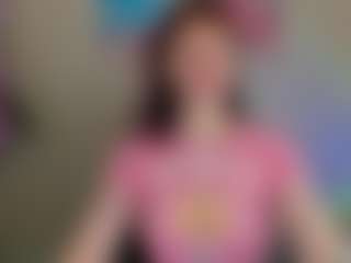Ricki-Bloom's Live Sex Cam Show