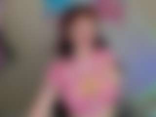 Ricki-Bloom's Live Sex Cam Show