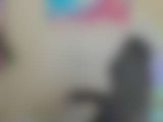 Ricki-Bloom's Live Sex Cam Show