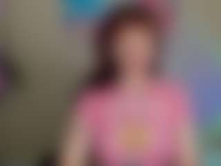 Live cam show with Ricki-Bloom - Indian Twerk on sexylivex.com | united states