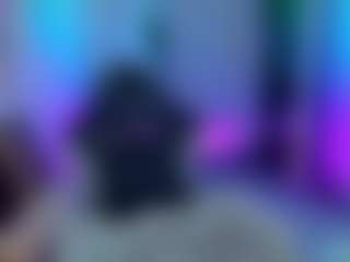 Live cam show with Ricki-Bloom - Ass Bouncing on CSO-WL