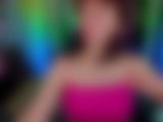 Live cam show with Ricki-Bloom - Ass Bouncing on Camsoda Late Night