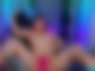 Live cam show with Ricki-Bloom - Ass Clapping on CamwithHer