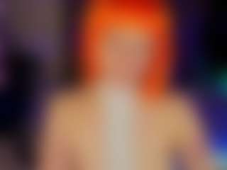 Live cam show with Ricki-Bloom - Flashing on fapnchat