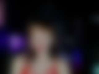 Ricki-Bloom's Live Sex Cam Show