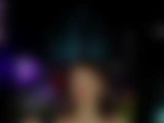 Ricki-Bloom's Live Sex Cam Show