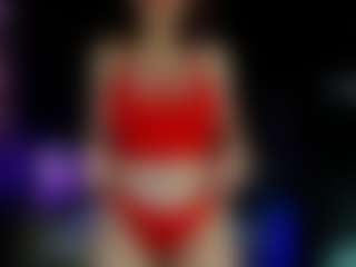 Live cam show with Ricki-Bloom - Shaved on liverealitysex.com