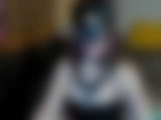 Live cam show with Ricki-Bloom - Foot Fetish on CSO-WL