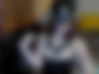 Live cam show with Ricki-Bloom - Dirty Talk on camwithhim.com