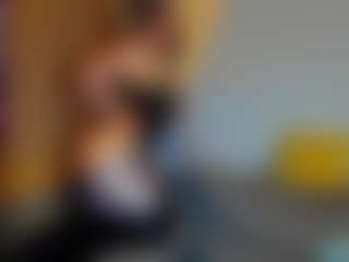 Ricki-Bloom's Live Sex Cam Show