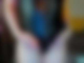 Ricki-Bloom's Live Sex Cam Show