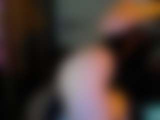 Ricki-Bloom's Live Sex Cam Show