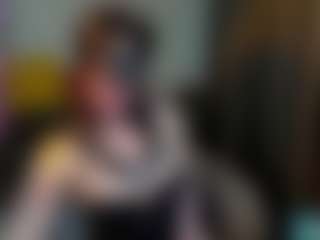 Ricki-Bloom's Live Sex Cam Show
