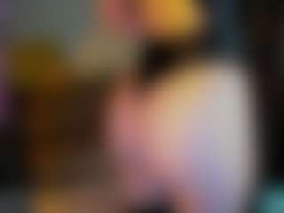 Live cam show with Ricki-Bloom - Foot Fetish on CamwithHer