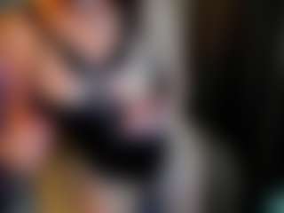 Ricki-Bloom's Live Sex Cam Show
