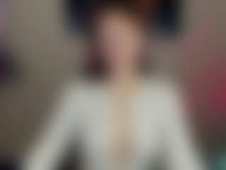 Live cam show with Ricki-Bloom - Sexydance on livesexfox.com