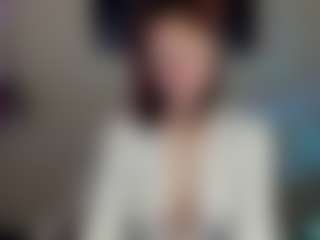 Ricki-Bloom's Live Sex Cam Show