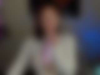 Ricki-Bloom's Live Sex Cam Show