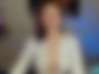 Ricki-Bloom's Live Sex Cam Show