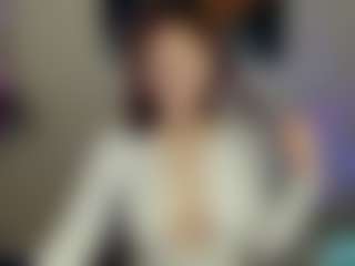 Ricki-Bloom's Live Sex Cam Show