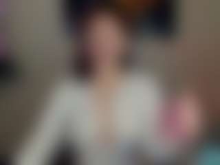 Live cam show with Ricki-Bloom - Ahegao on AdultVida.com