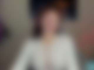 Ricki-Bloom's Live Sex Cam Show