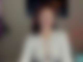 Ricki-Bloom's Live Sex Cam Show