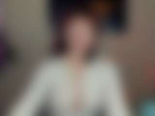 Ricki-Bloom's Live Sex Cam Show