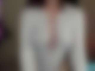 Ricki-Bloom's Live Sex Cam Show
