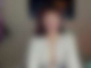 Ricki-Bloom's Live Sex Cam Show