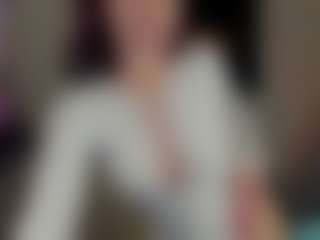 Ricki-Bloom's Live Sex Cam Show