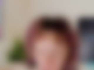 Ricki-Bloom's Live Sex Cam Show