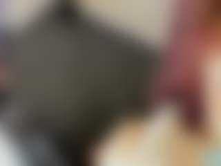 Ricki-Bloom's Live Sex Cam Show