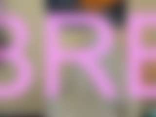 Ricki-Bloom's Live Sex Cam Show